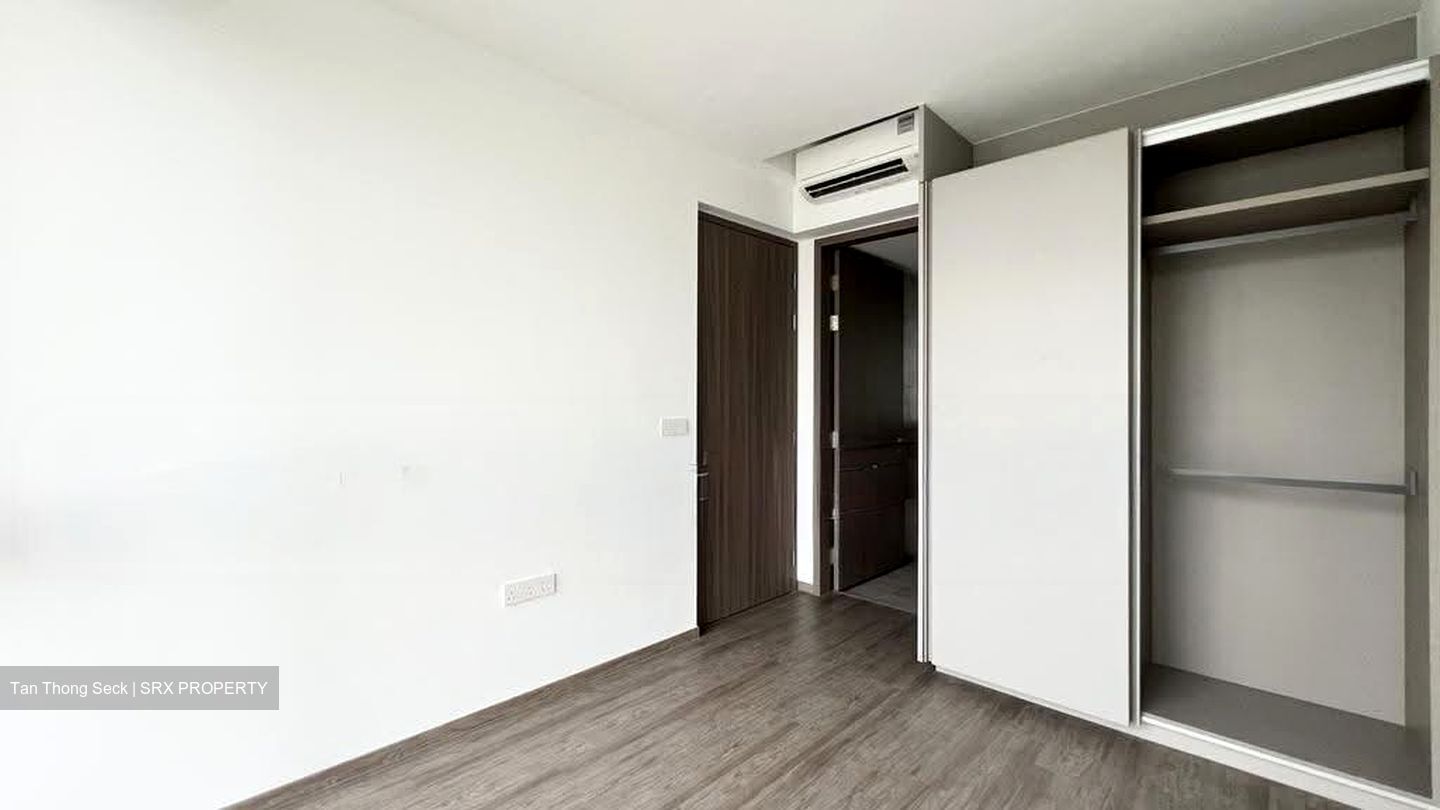 Norwood Grand (D25), Apartment #609547271